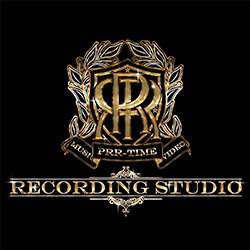 Jobs in PRR-TIME Recording Studio - reviews