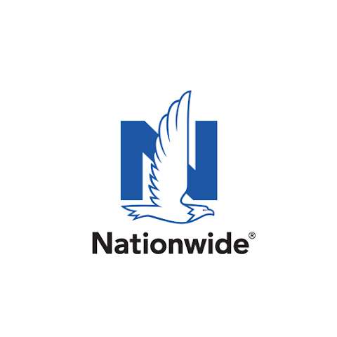 Jobs in Nationwide Insurance: Julia M Mantovi Agency Inc - reviews