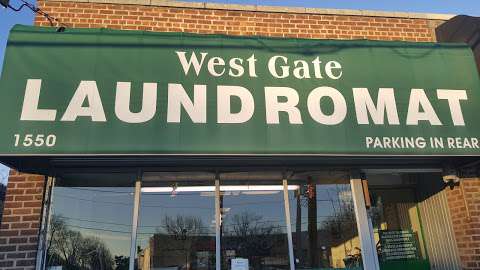 Jobs in West Gate Laundromat - reviews