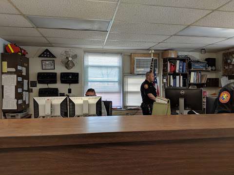 Jobs in Nassau County Police Department Fifth Precinct - reviews
